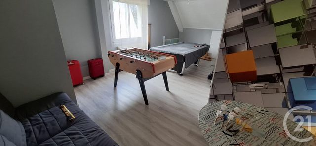 Maison à vendre - 8 pièces - 260 m2 - Fougeres - 35 - BRETAGNE