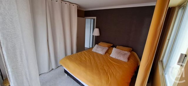 Maison à vendre - 8 pièces - 260 m2 - Fougeres - 35 - BRETAGNE