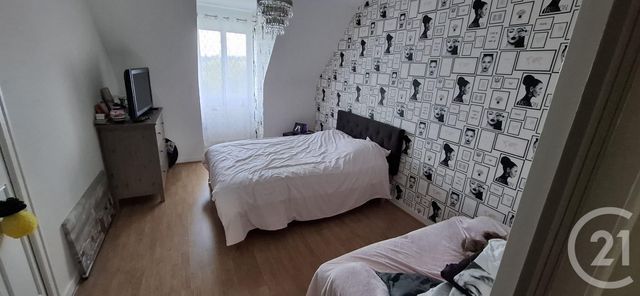 Maison à vendre - 8 pièces - 260 m2 - Fougeres - 35 - BRETAGNE