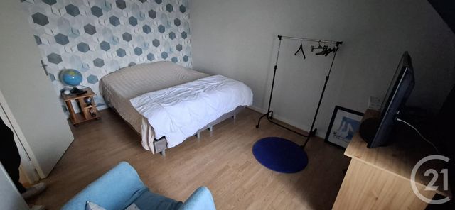 Maison à vendre - 8 pièces - 260 m2 - Fougeres - 35 - BRETAGNE