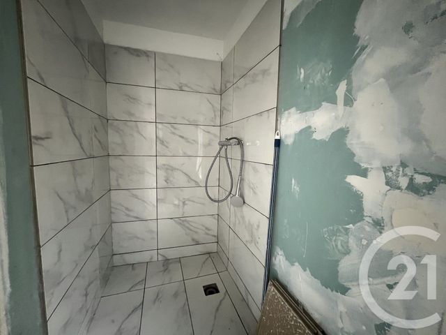 Maison à vendre - 2 pièces - 96,73 m2 - Les Portes Du Coglais - 35 - BRETAGNE