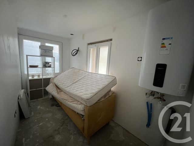 Maison à vendre - 2 pièces - 96,73 m2 - Les Portes Du Coglais - 35 - BRETAGNE