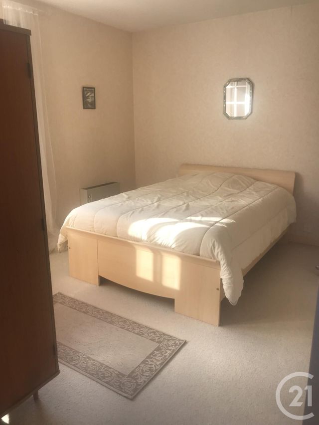 Maison &agrave; vendre - 5 pi&egrave;ces - 99,42 m2 - Fougeres - 35 - BRETAGNE