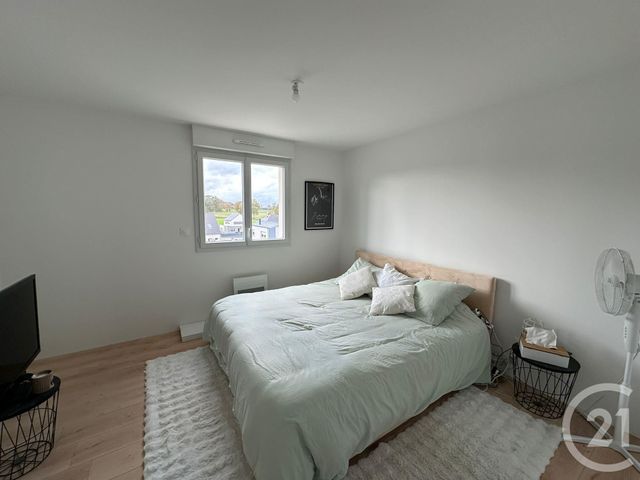 Maison &agrave; vendre - 4 pi&egrave;ces - 87,22 m2 - Lecousse - 35 - BRETAGNE