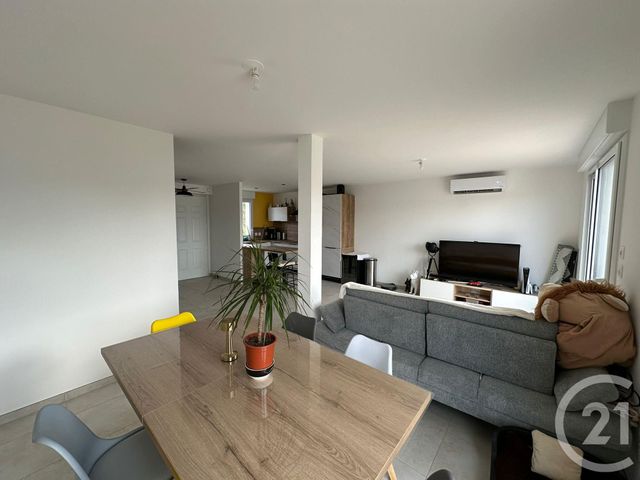 Maison &agrave; vendre - 4 pi&egrave;ces - 87,22 m2 - Lecousse - 35 - BRETAGNE