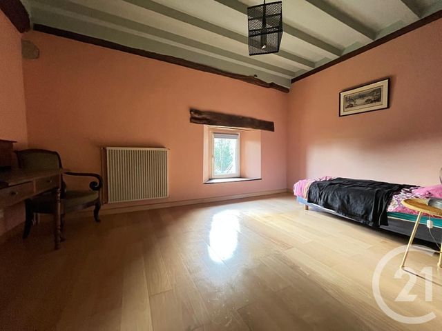 Maison &agrave; vendre - 7 pi&egrave;ces - 232,78 m2 - Villamee - 35 - BRETAGNE