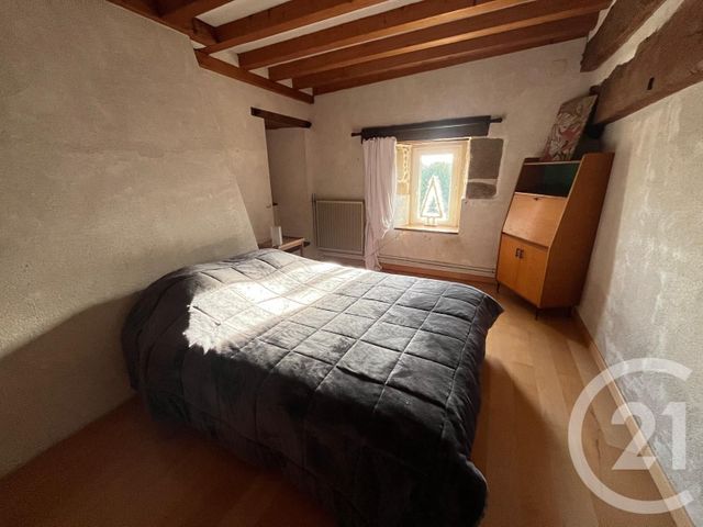 Maison &agrave; vendre - 7 pi&egrave;ces - 232,78 m2 - Villamee - 35 - BRETAGNE