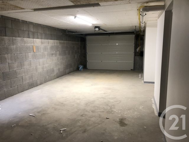 Maison à louer - 4 pièces - 90 m2 - Fougeres - 35 - BRETAGNE