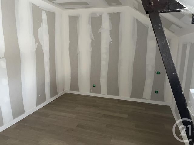 Appartement F3 &agrave; louer - 3 pi&egrave;ces - 62 m2 - Maen Roch - 35 - BRETAGNE