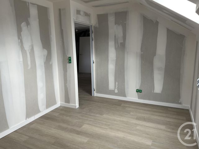 Appartement F3 &agrave; louer - 3 pi&egrave;ces - 62 m2 - Maen Roch - 35 - BRETAGNE