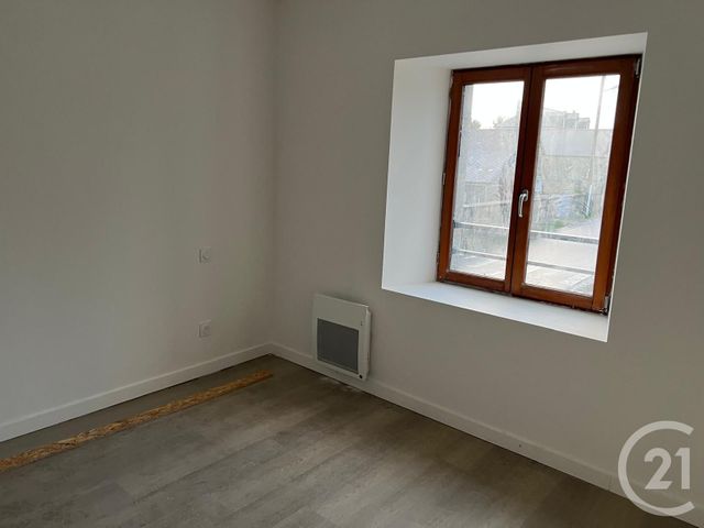 Appartement F3 &agrave; louer - 3 pi&egrave;ces - 46 m2 - Maen Roch - 35 - BRETAGNE