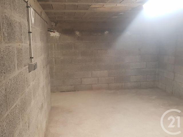 Appartement T3 &agrave; louer - 3 pi&egrave;ces - 63,23 m2 - St James - 50 - BASSE-NORMANDIE