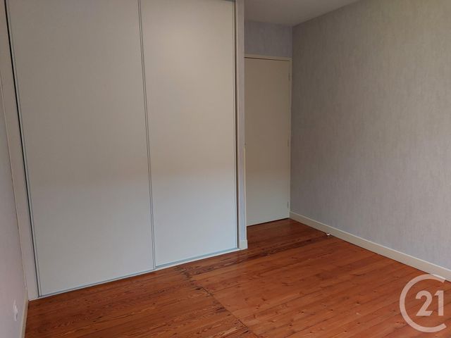 Maison &agrave; louer - 4 pi&egrave;ces - 89,90 m2 - Romagne - 35 - BRETAGNE