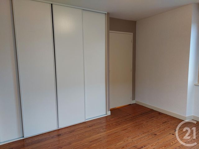 Maison &agrave; louer - 4 pi&egrave;ces - 89,90 m2 - Romagne - 35 - BRETAGNE