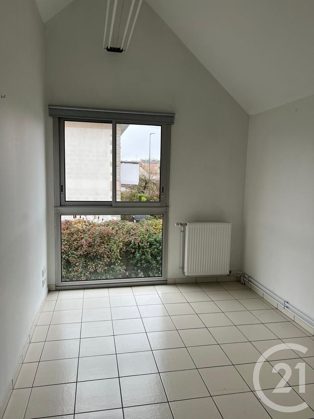appartement - FOUGERES - 35