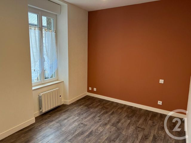Appartement T2 &agrave; louer - 2 pi&egrave;ces - 36,58 m2 - Louvigne Du Desert - 35 - BRETAGNE