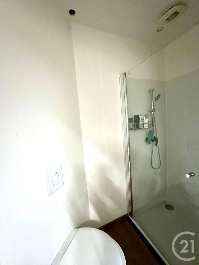 Maison &agrave; vendre - 4 pi&egrave;ces - 92,57 m2 - Fougeres - 35 - BRETAGNE