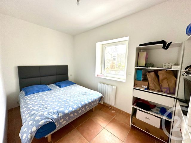 Maison &agrave; vendre - 4 pi&egrave;ces - 92,57 m2 - Fougeres - 35 - BRETAGNE