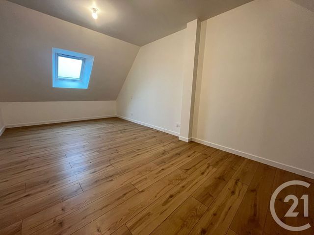 Maison &agrave; vendre - 4 pi&egrave;ces - 113,50 m2 - Javene - 35 - BRETAGNE