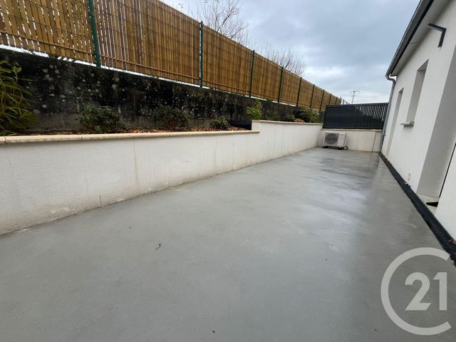 Maison &agrave; vendre - 4 pi&egrave;ces - 113,50 m2 - Javene - 35 - BRETAGNE