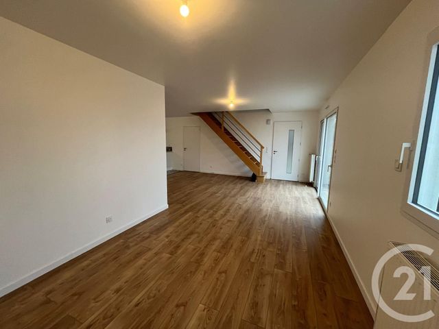 Maison &agrave; vendre - 4 pi&egrave;ces - 113,50 m2 - Javene - 35 - BRETAGNE