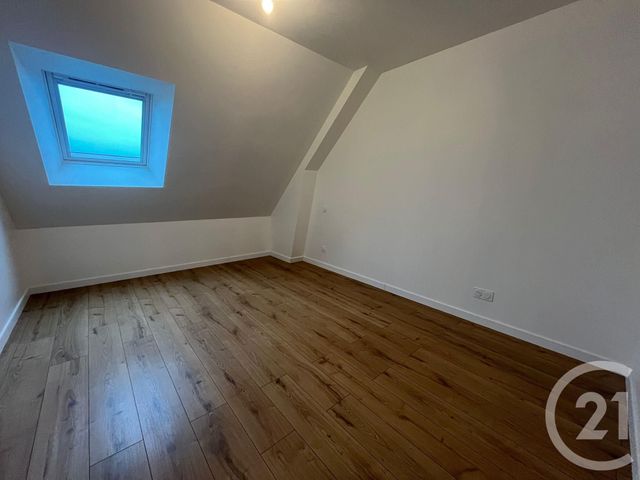 Maison &agrave; vendre - 4 pi&egrave;ces - 113,50 m2 - Javene - 35 - BRETAGNE