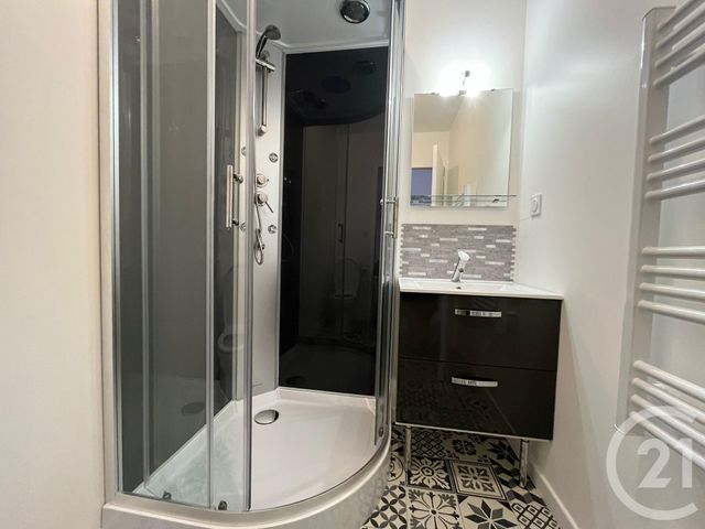 Maison &agrave; vendre - 4 pi&egrave;ces - 112,51 m2 - Javene - 35 - BRETAGNE