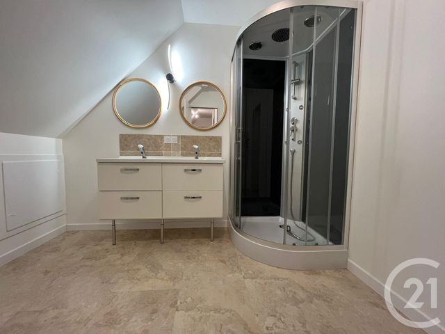 Maison &agrave; vendre - 4 pi&egrave;ces - 112,51 m2 - Javene - 35 - BRETAGNE