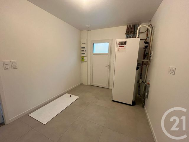 Maison &agrave; vendre - 4 pi&egrave;ces - 112,51 m2 - Javene - 35 - BRETAGNE