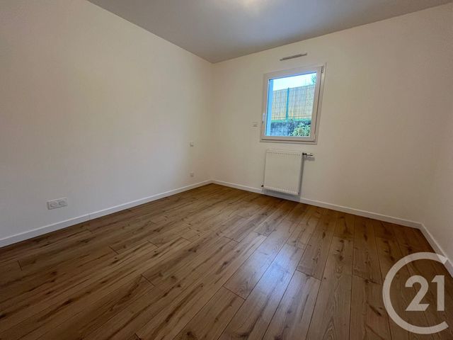 Maison &agrave; vendre - 4 pi&egrave;ces - 112,51 m2 - Javene - 35 - BRETAGNE