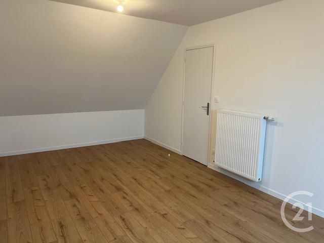 Maison &agrave; louer - 5 pi&egrave;ces - 100,03 m2 - Javene - 35 - BRETAGNE