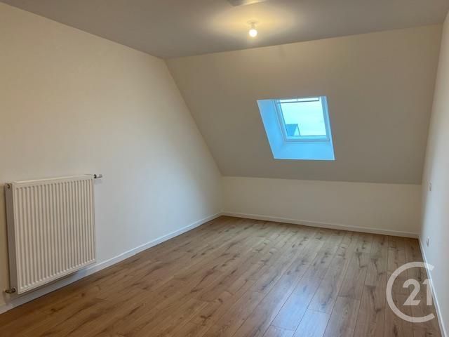 Maison &agrave; louer - 5 pi&egrave;ces - 100,03 m2 - Javene - 35 - BRETAGNE