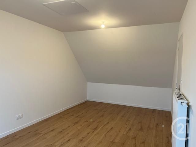 Maison &agrave; louer - 5 pi&egrave;ces - 100,03 m2 - Javene - 35 - BRETAGNE