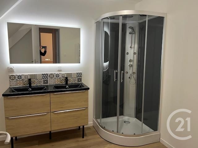 Maison &agrave; louer - 5 pi&egrave;ces - 100,03 m2 - Javene - 35 - BRETAGNE