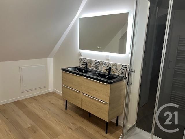 Maison &agrave; louer - 5 pi&egrave;ces - 100,03 m2 - Javene - 35 - BRETAGNE