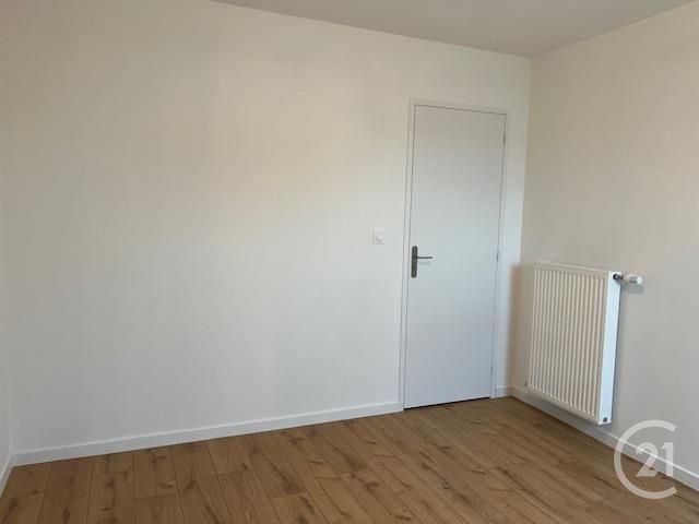 Maison &agrave; louer - 5 pi&egrave;ces - 100,03 m2 - Javene - 35 - BRETAGNE