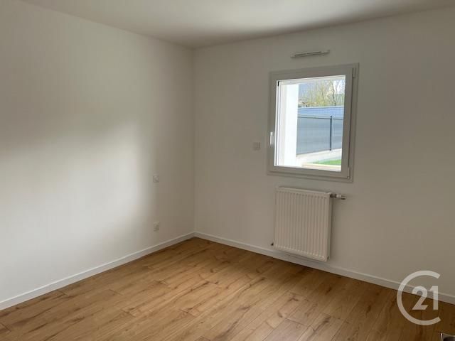 Maison &agrave; louer - 5 pi&egrave;ces - 100,03 m2 - Javene - 35 - BRETAGNE