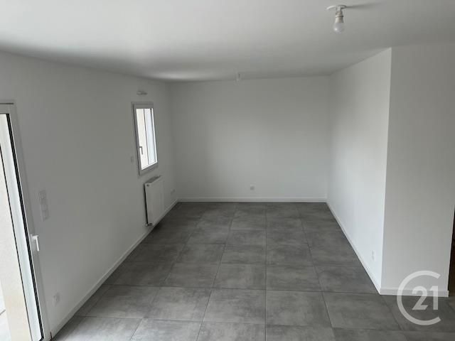 Maison &agrave; louer - 5 pi&egrave;ces - 100,03 m2 - Javene - 35 - BRETAGNE