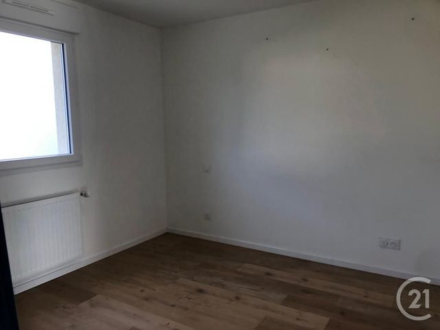 Maison &agrave; louer - 3 pi&egrave;ces - 59,65 m2 - Lecousse - 35 - BRETAGNE