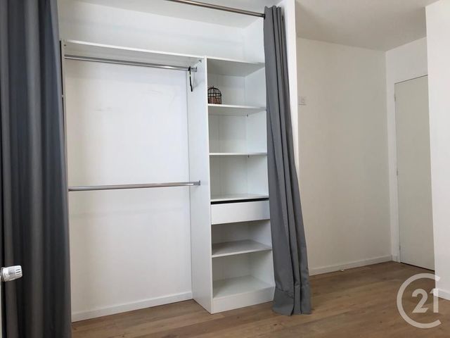 Maison &agrave; louer - 3 pi&egrave;ces - 59,65 m2 - Lecousse - 35 - BRETAGNE