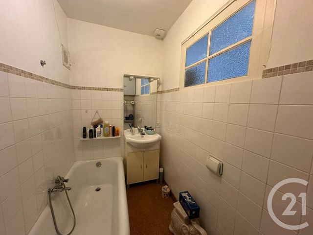 Maison &agrave; vendre - 5 pi&egrave;ces - 111,26 m2 - St Georges De Reintembault - 35 - BRETAGNE