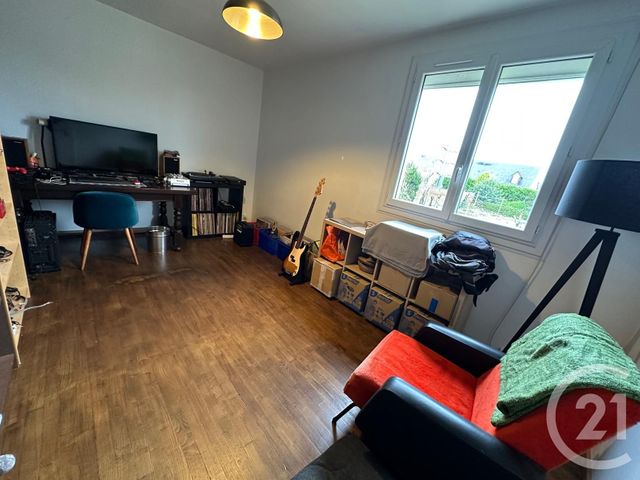 Maison &agrave; vendre - 5 pi&egrave;ces - 75 m2 - Fougeres - 35 - BRETAGNE