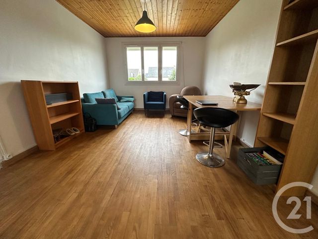 Maison &agrave; vendre - 5 pi&egrave;ces - 75 m2 - Fougeres - 35 - BRETAGNE