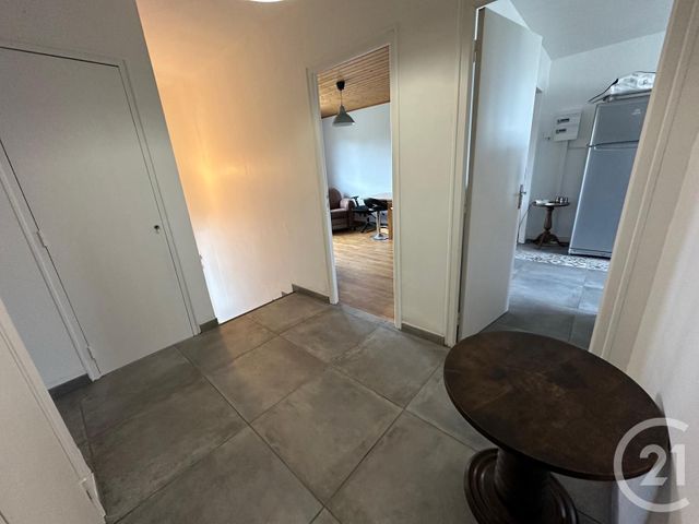 Maison &agrave; vendre - 5 pi&egrave;ces - 75 m2 - Fougeres - 35 - BRETAGNE