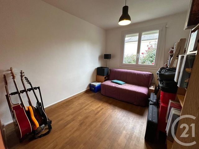 Maison &agrave; vendre - 5 pi&egrave;ces - 75 m2 - Fougeres - 35 - BRETAGNE