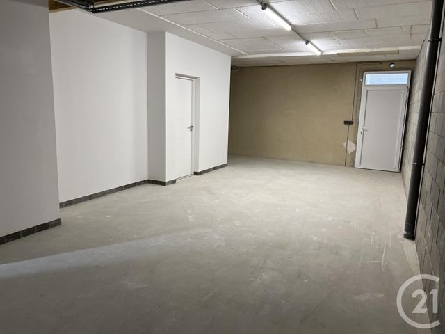 Maison &agrave; louer - 4 pi&egrave;ces - 100 m2 - Lecousse - 35 - BRETAGNE