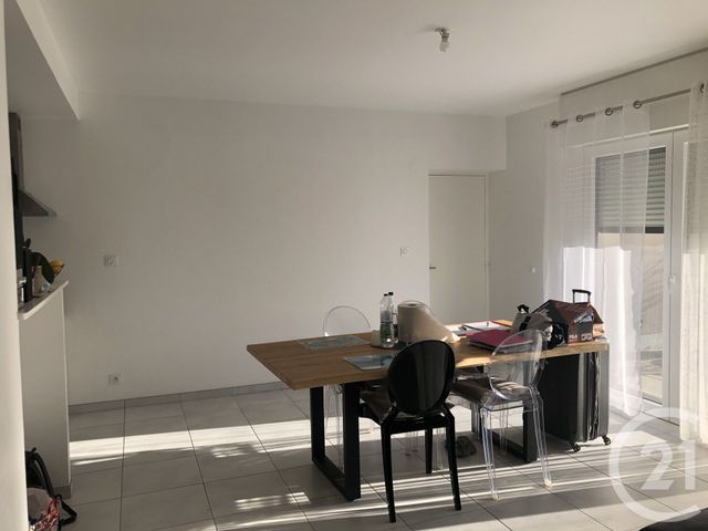 Maison &agrave; louer - 4 pi&egrave;ces - 85,25 m2 - Vitre - 35 - BRETAGNE