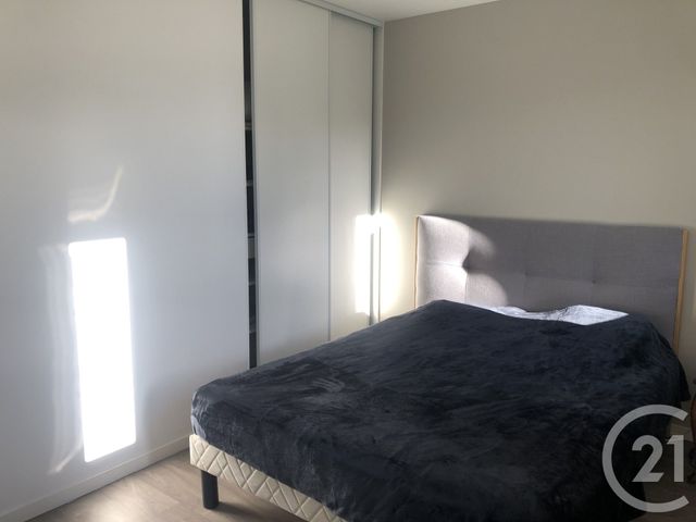 Maison &agrave; louer - 4 pi&egrave;ces - 85,25 m2 - Vitre - 35 - BRETAGNE