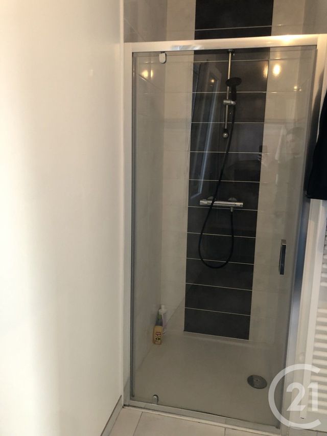 Maison &agrave; louer - 4 pi&egrave;ces - 85,25 m2 - Vitre - 35 - BRETAGNE