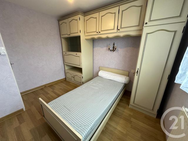 Maison &agrave; vendre - 5 pi&egrave;ces - 94,86 m2 - Fougeres - 35 - BRETAGNE